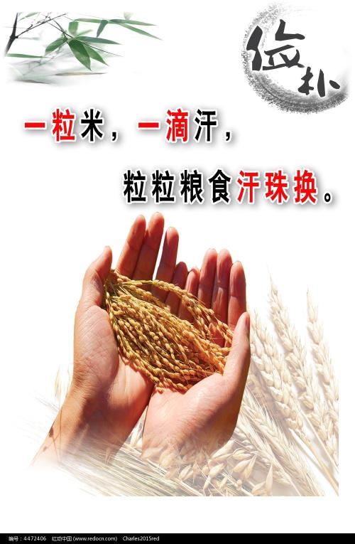 皇冠学院硕士成绩单